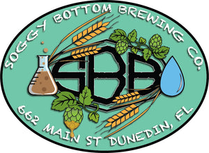 soggybottombrewing